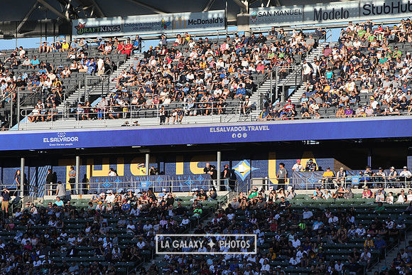 09222018_LAGalaxyvsSeattle_GA_0718