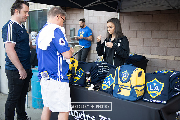 04132019_Galaxy_vs_Union_SC_0269