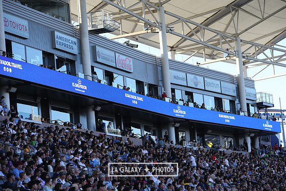 09222018_LAGalaxyvsSeattle_GA_0620