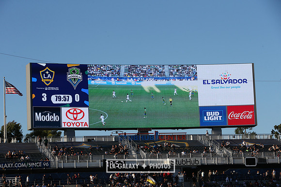 09222018_LAGalaxyvsSeattle_GA_0658