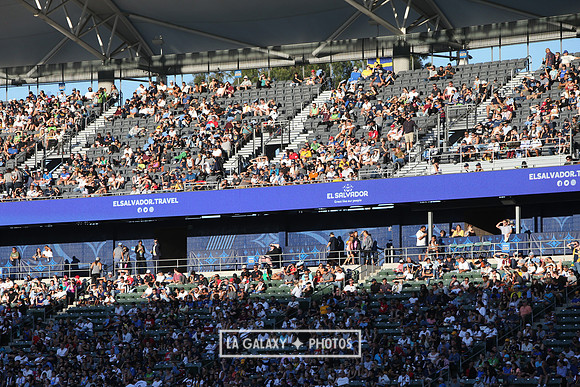 09222018_LAGalaxyvsSeattle_GA_0589