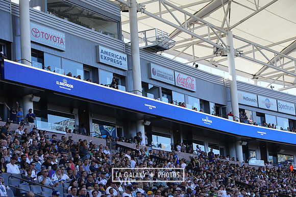 09222018_LAGalaxyvsSeattle_GA_0520