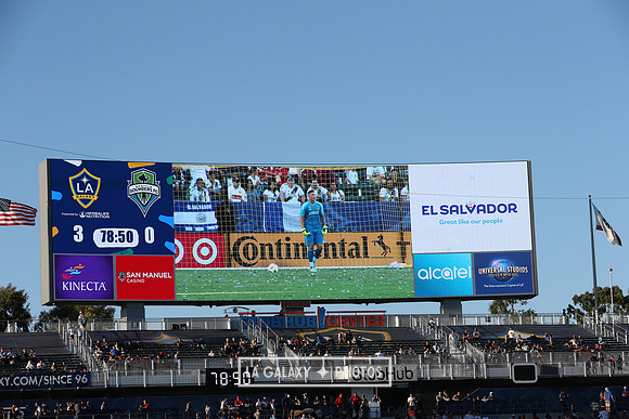 09222018_LAGalaxyvsSeattle_GA_0580