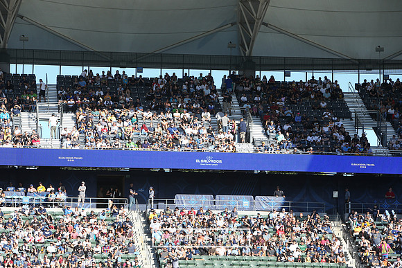 09222018_LAGalaxyvsSeattle_GA_0543