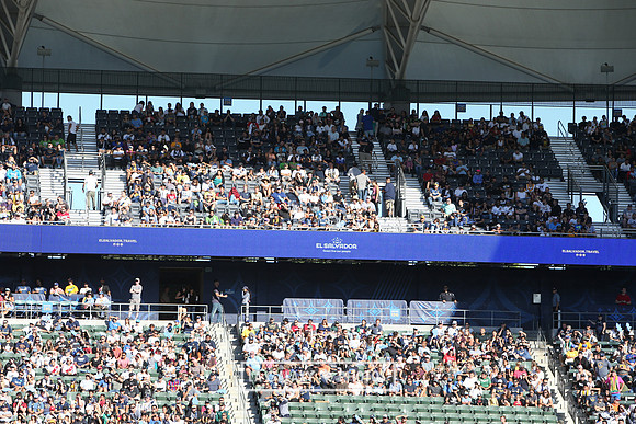 09222018_LAGalaxyvsSeattle_GA_0544