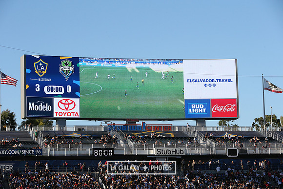 09222018_LAGalaxyvsSeattle_GA_0681