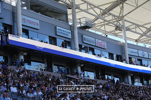 09222018_LAGalaxyvsSeattle_GA_0508