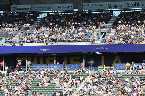 09222018_LAGalaxyvsSeattle_GA_0533