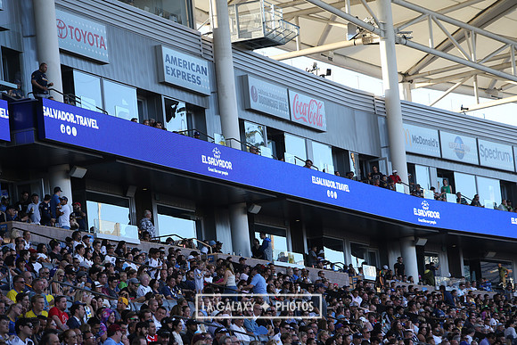 09222018_LAGalaxyvsSeattle_GA_0646