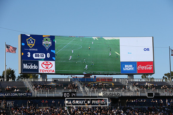 09222018_LAGalaxyvsSeattle_GA_0731