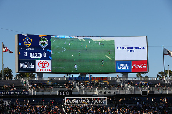 09222018_LAGalaxyvsSeattle_GA_0686
