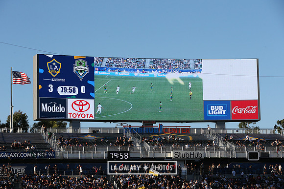 09222018_LAGalaxyvsSeattle_GA_0670
