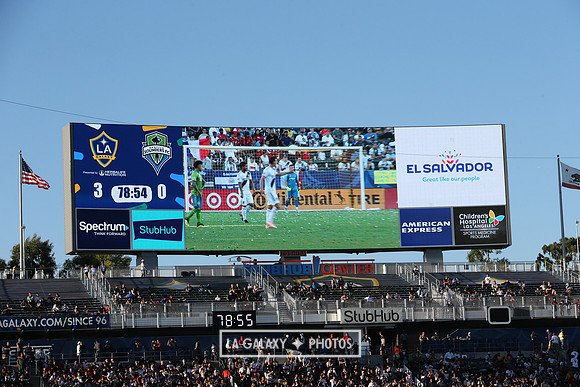 09222018_LAGalaxyvsSeattle_GA_0600