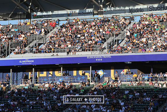 09222018_LAGalaxyvsSeattle_GA_0715