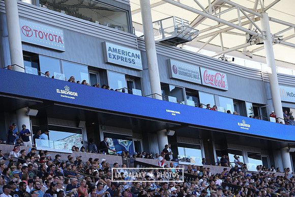 09222018_LAGalaxyvsSeattle_GA_0536