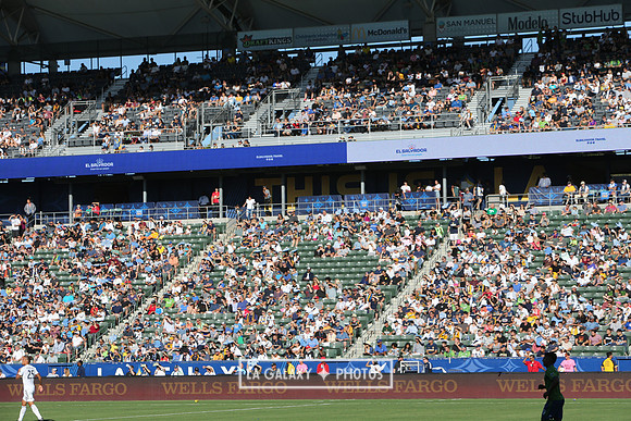 09222018_LAGalaxyvsSeattle_GA_0549