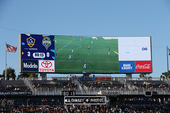 09222018_LAGalaxyvsSeattle_GA_0730