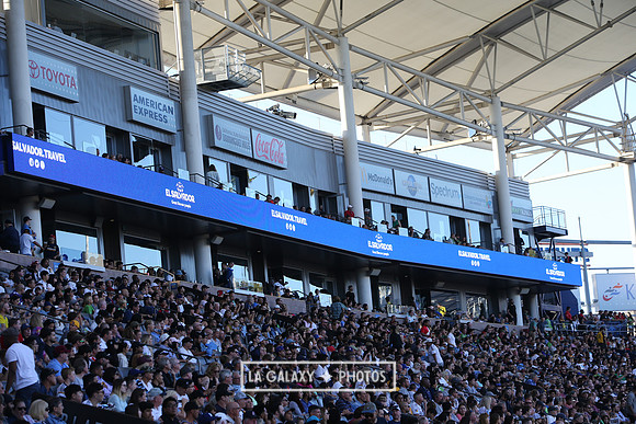 09222018_LAGalaxyvsSeattle_GA_0610
