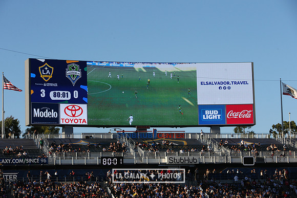 09222018_LAGalaxyvsSeattle_GA_0685