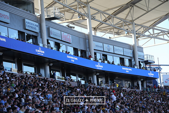 09222018_LAGalaxyvsSeattle_GA_0611