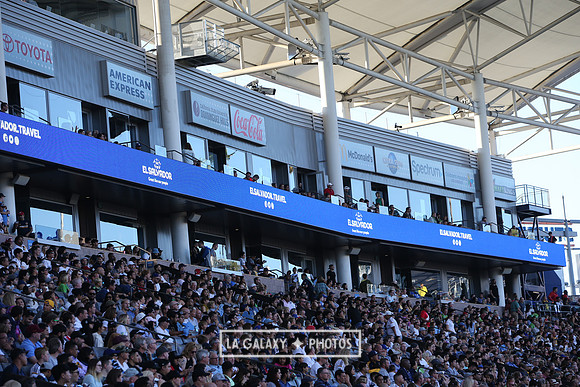 09222018_LAGalaxyvsSeattle_GA_0617