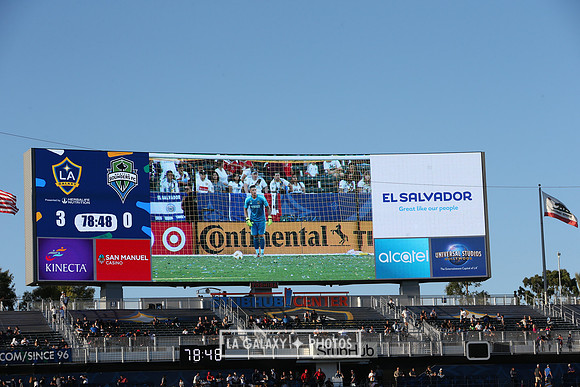 09222018_LAGalaxyvsSeattle_GA_0565