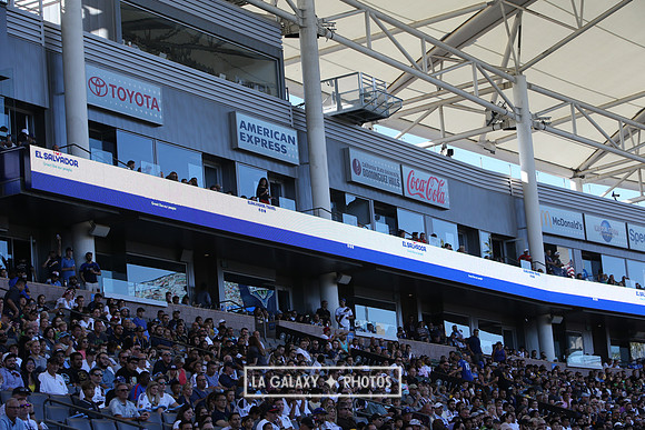 09222018_LAGalaxyvsSeattle_GA_0507