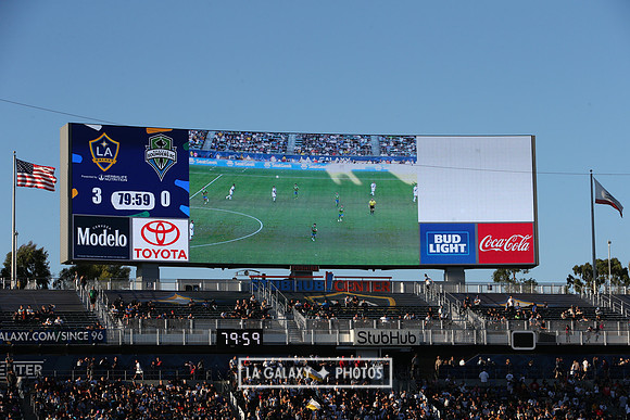 09222018_LAGalaxyvsSeattle_GA_0675