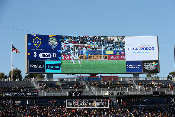 09222018_LAGalaxyvsSeattle_GA_0597