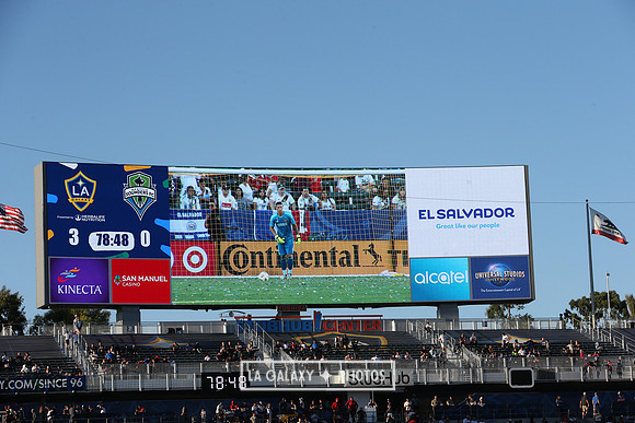09222018_LAGalaxyvsSeattle_GA_0564