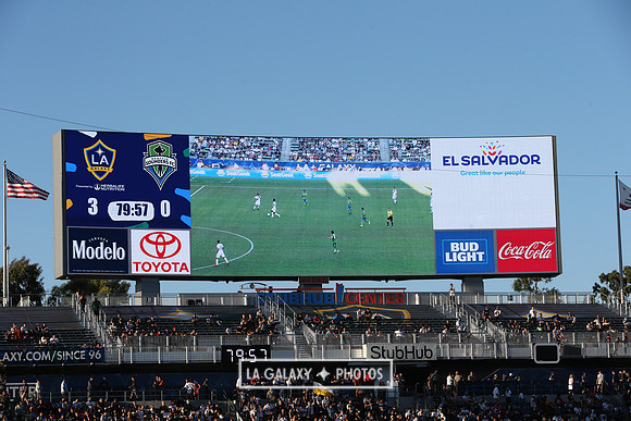 09222018_LAGalaxyvsSeattle_GA_0661