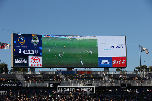 09222018_LAGalaxyvsSeattle_GA_0740