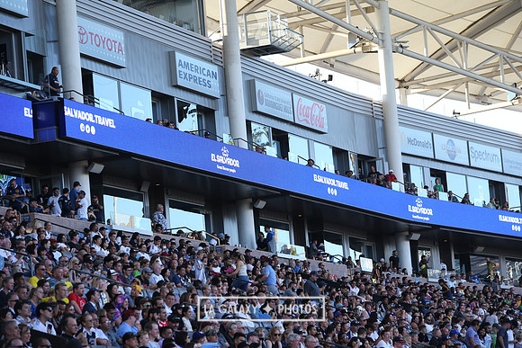 09222018_LAGalaxyvsSeattle_GA_0643