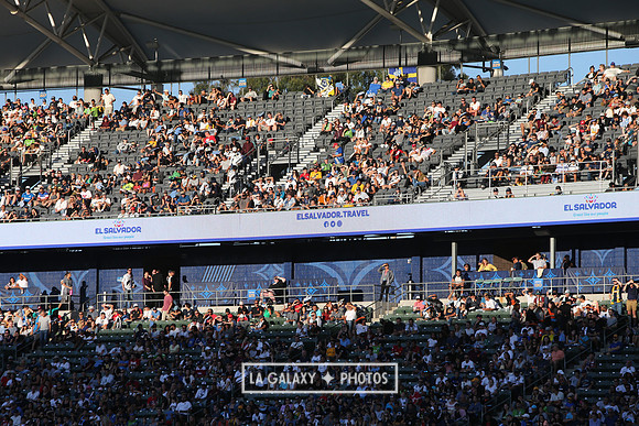 09222018_LAGalaxyvsSeattle_GA_0701