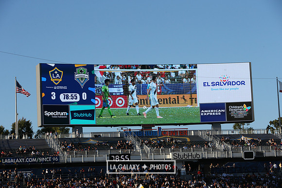 09222018_LAGalaxyvsSeattle_GA_0603