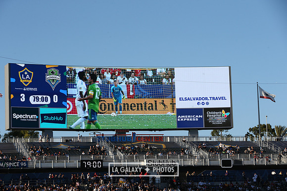 09222018_LAGalaxyvsSeattle_GA_0628