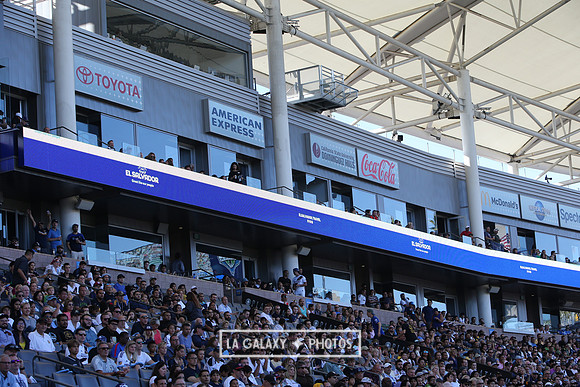 09222018_LAGalaxyvsSeattle_GA_0516
