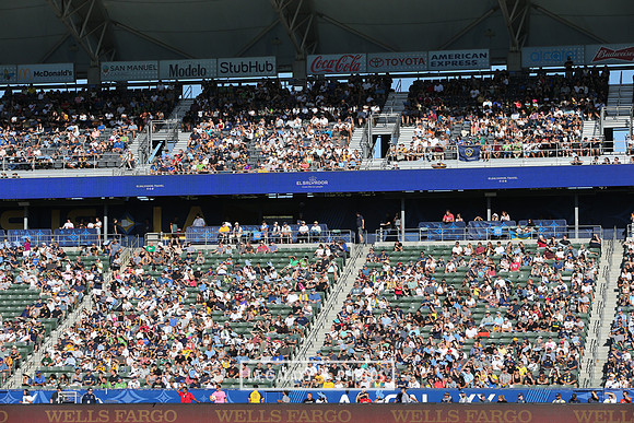 09222018_LAGalaxyvsSeattle_GA_0552