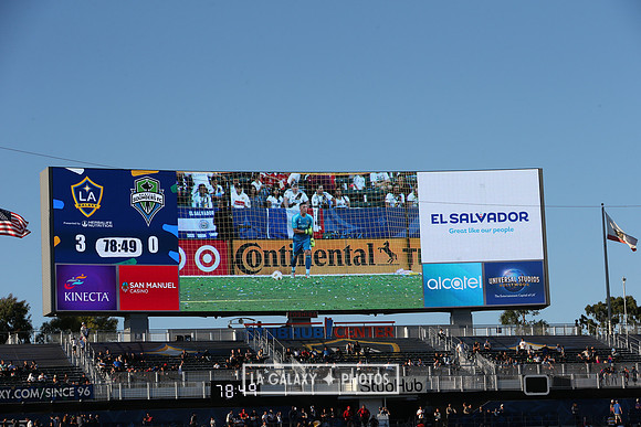 09222018_LAGalaxyvsSeattle_GA_0575