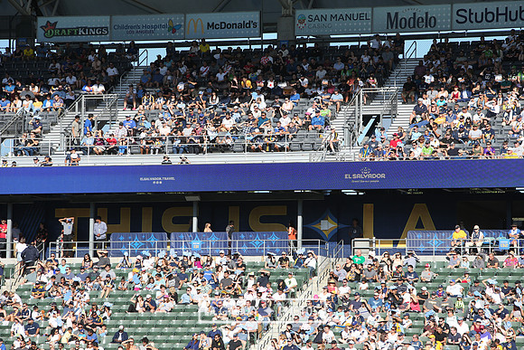 09222018_LAGalaxyvsSeattle_GA_0534