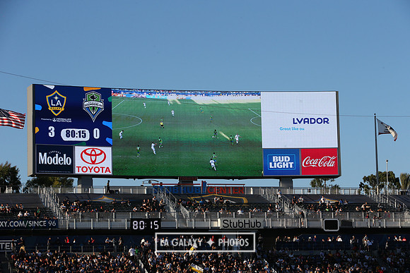 09222018_LAGalaxyvsSeattle_GA_0742