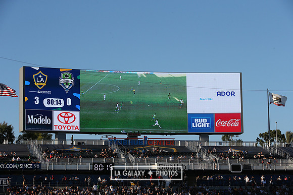 09222018_LAGalaxyvsSeattle_GA_0737