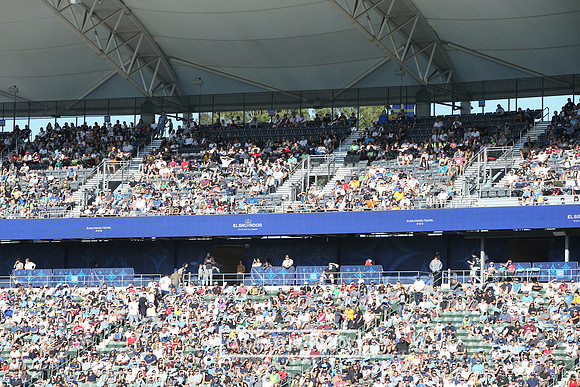 09222018_LAGalaxyvsSeattle_GA_0523