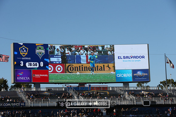 09222018_LAGalaxyvsSeattle_GA_0583