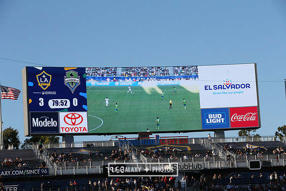 09222018_LAGalaxyvsSeattle_GA_0634