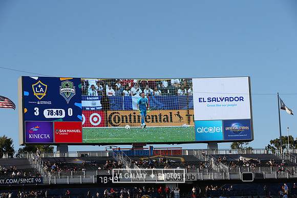 09222018_LAGalaxyvsSeattle_GA_0578