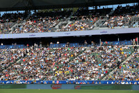 09222018_LAGalaxyvsSeattle_GA_0502