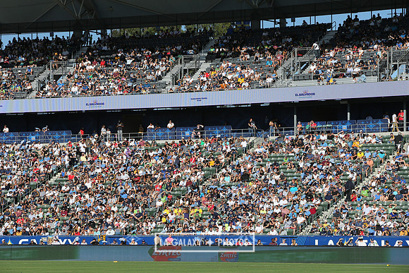 09222018_LAGalaxyvsSeattle_GA_0502