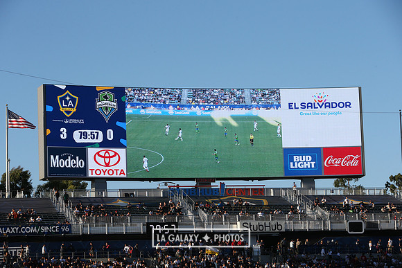09222018_LAGalaxyvsSeattle_GA_0660