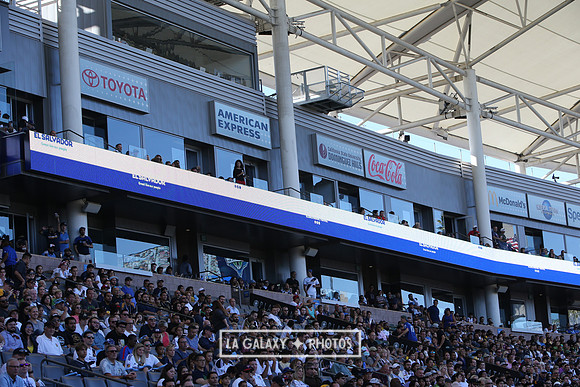 09222018_LAGalaxyvsSeattle_GA_0509